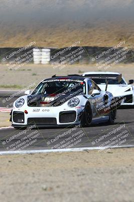 media/May-18-2025-Speed Ventures (Sun) [[b6e29aef7d]]/Red/Session 1 (Turn 3)/